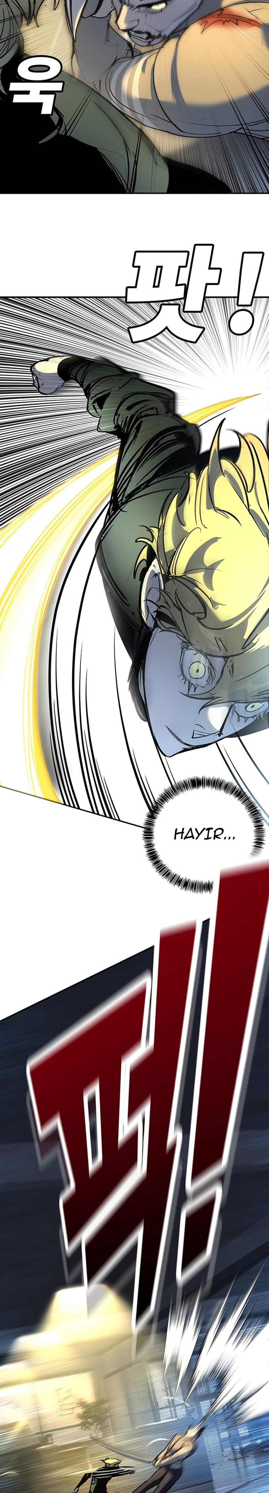 Zorba Avı Bölüm 37 - Sayfa 5