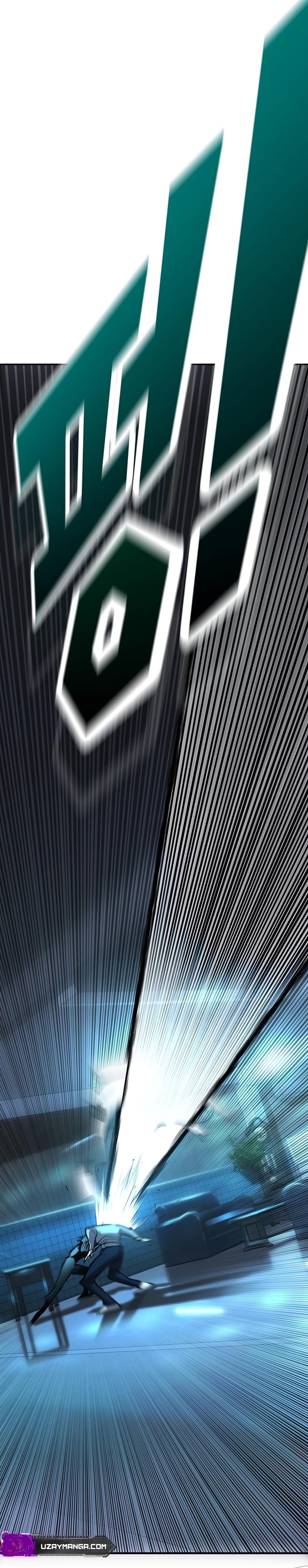 Zorba Avı Bölüm 37 - Sayfa 10