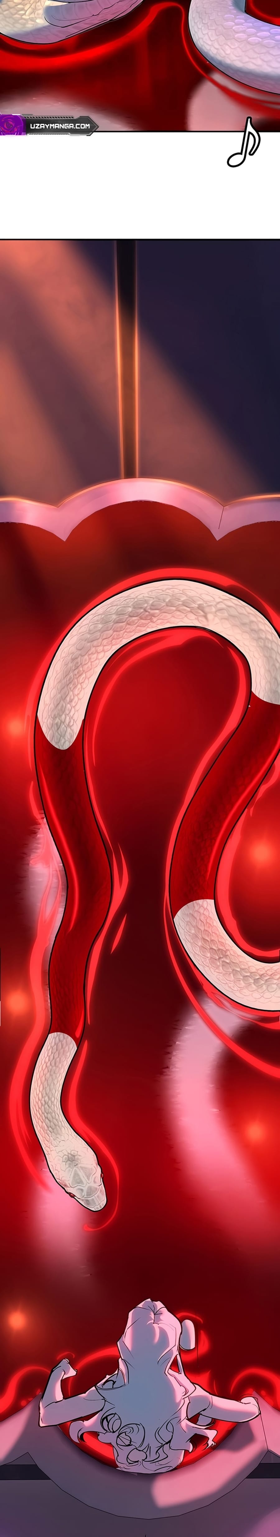 Zorba Avı Bölüm 37 - Sayfa 33