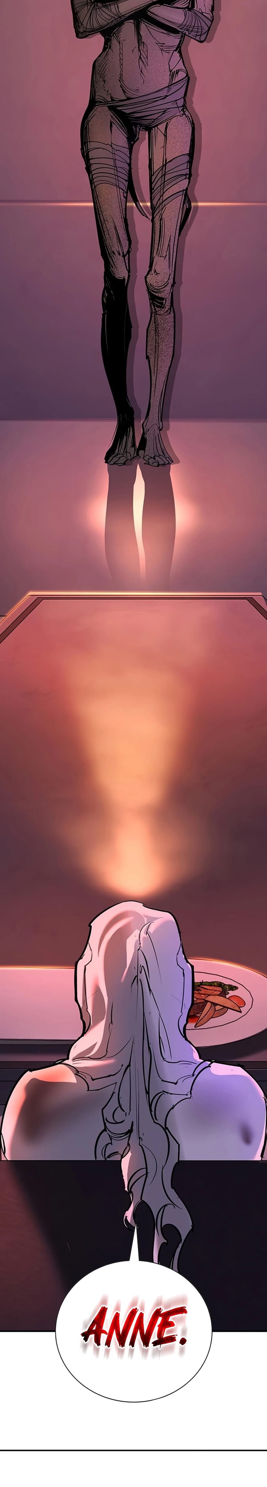 Zorba Avı Bölüm 37 - Sayfa 40