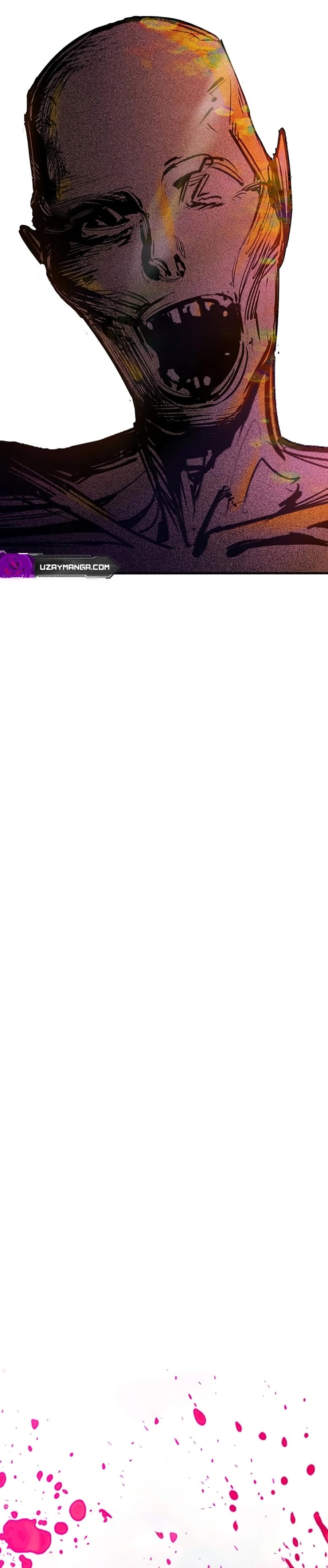 Zorba Avı Bölüm 37 - Sayfa 41