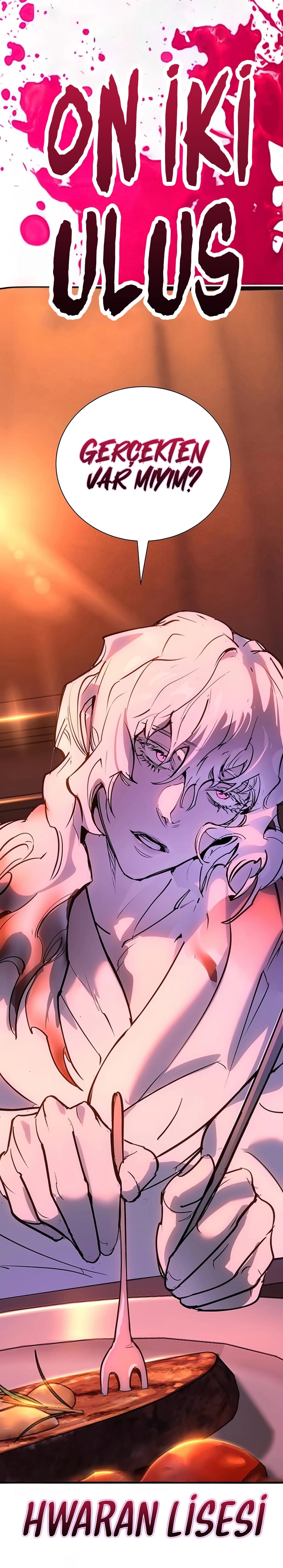 Zorba Avı Bölüm 37 - Sayfa 42