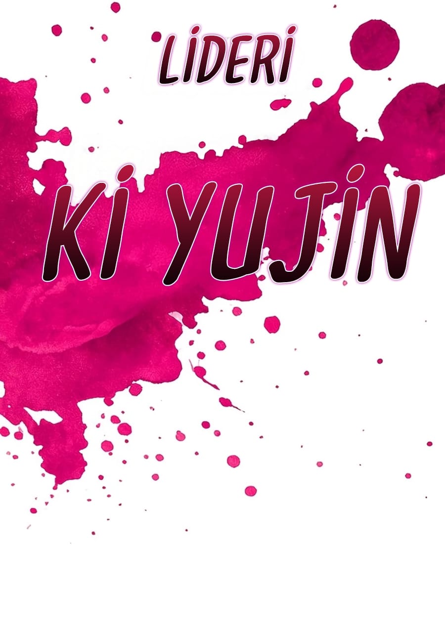 Zorba Avı Bölüm 37 - Sayfa 43