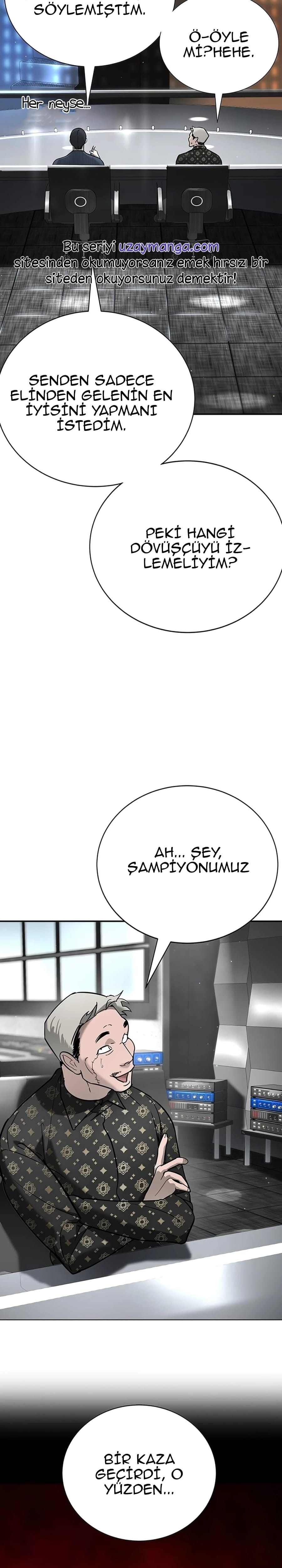 Zorba Avı Bölüm 25 - Sayfa 10