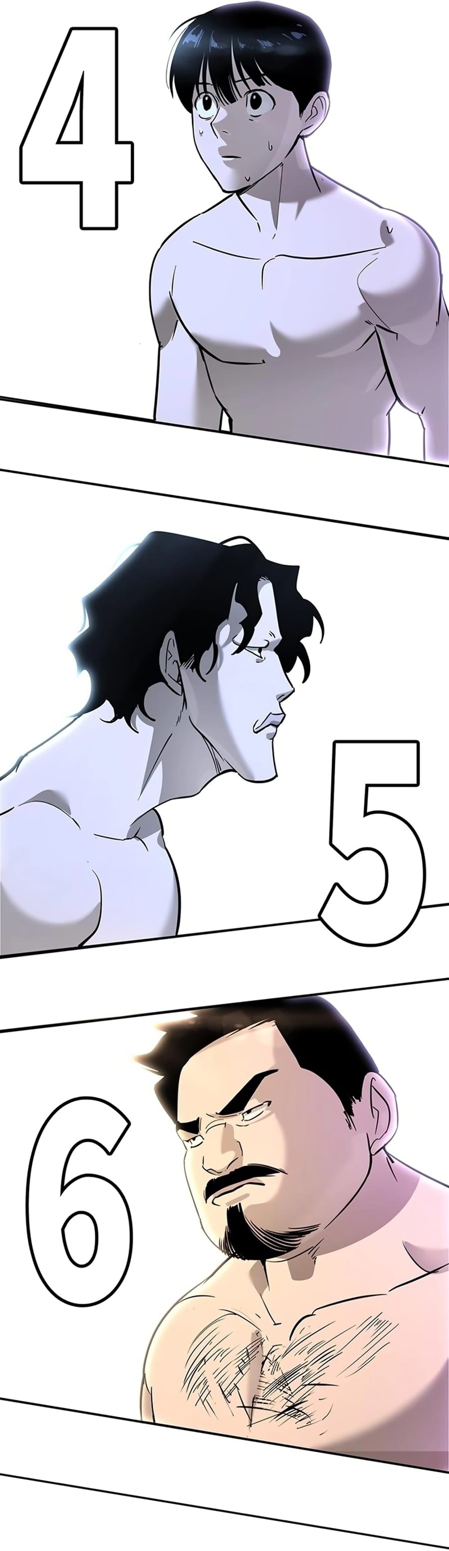 Zorba Avı Bölüm 25 - Sayfa 39