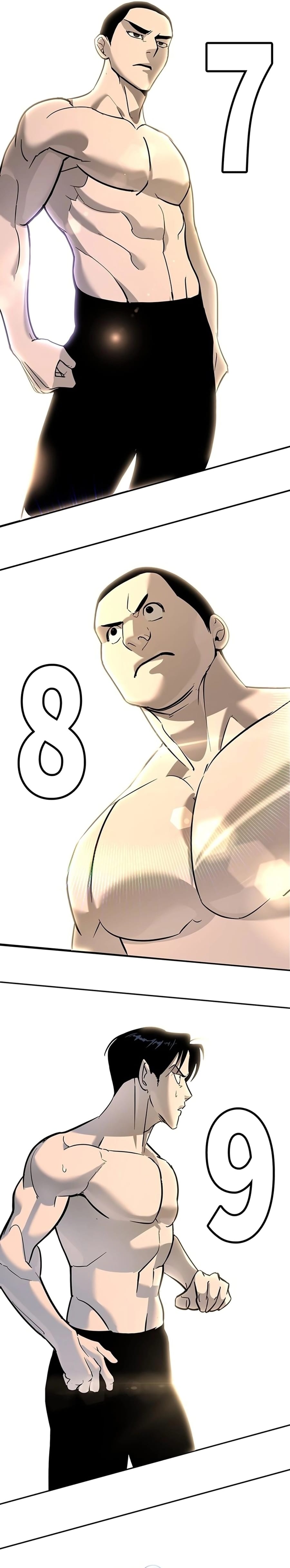 Zorba Avı Bölüm 25 - Sayfa 40