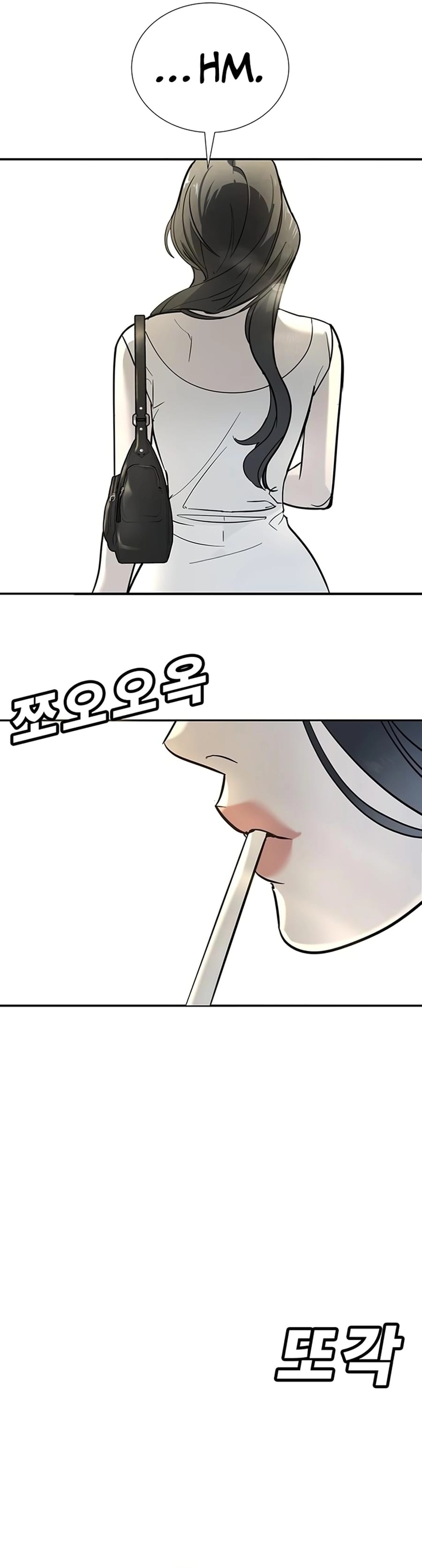 Zorba Avı Bölüm 25 - Sayfa 44