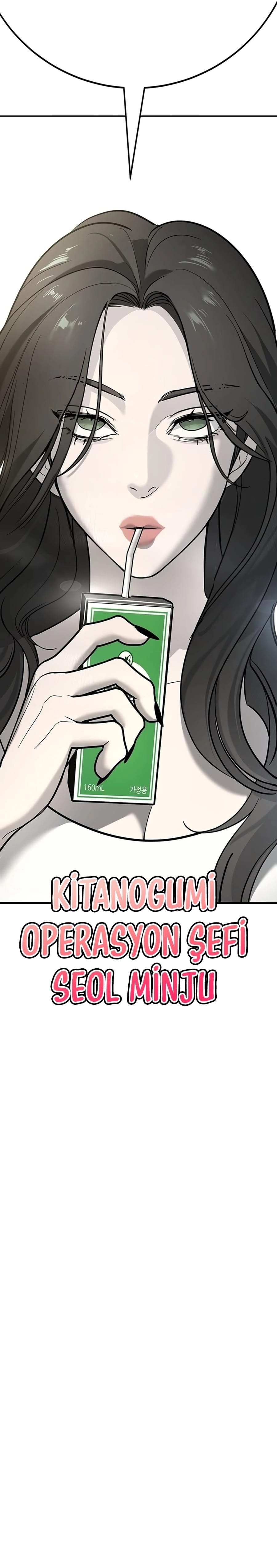 Zorba Avı Bölüm 25 - Sayfa 46