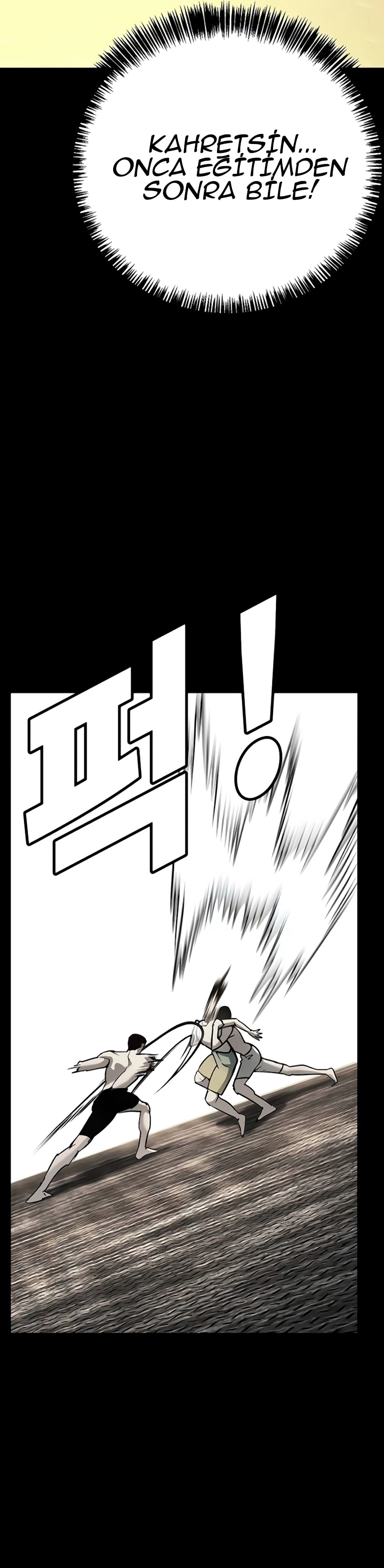 Zorba Avı Bölüm 32 - Sayfa 17