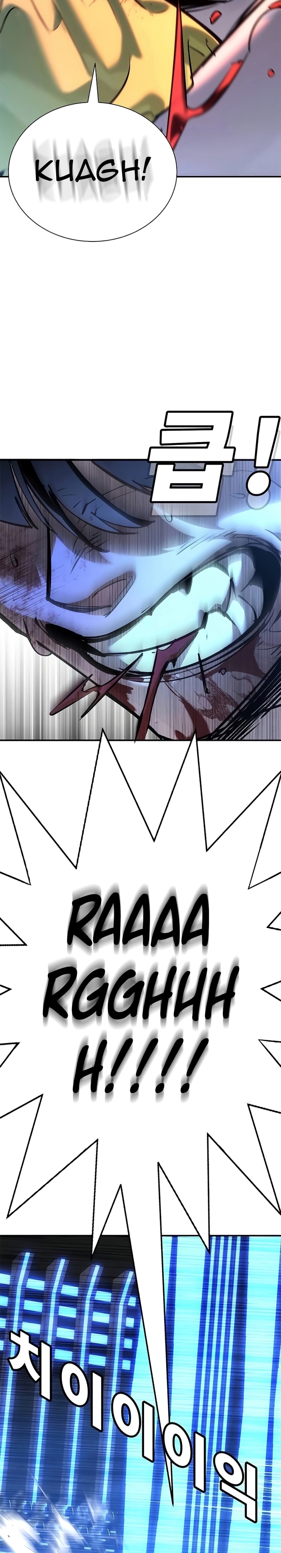 Zorba Avı Bölüm 32 - Sayfa 39