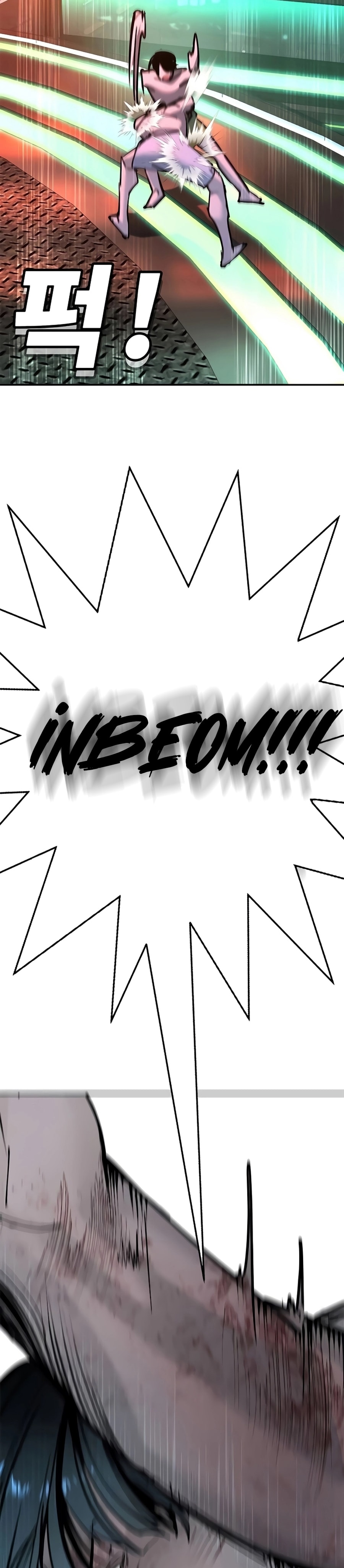 Zorba Avı Bölüm 32 - Sayfa 44