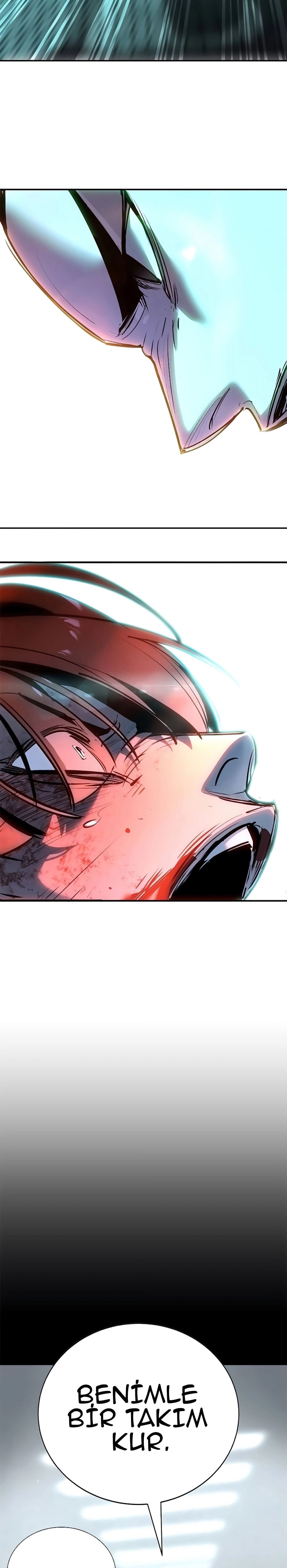 Zorba Avı Bölüm 32 - Sayfa 46