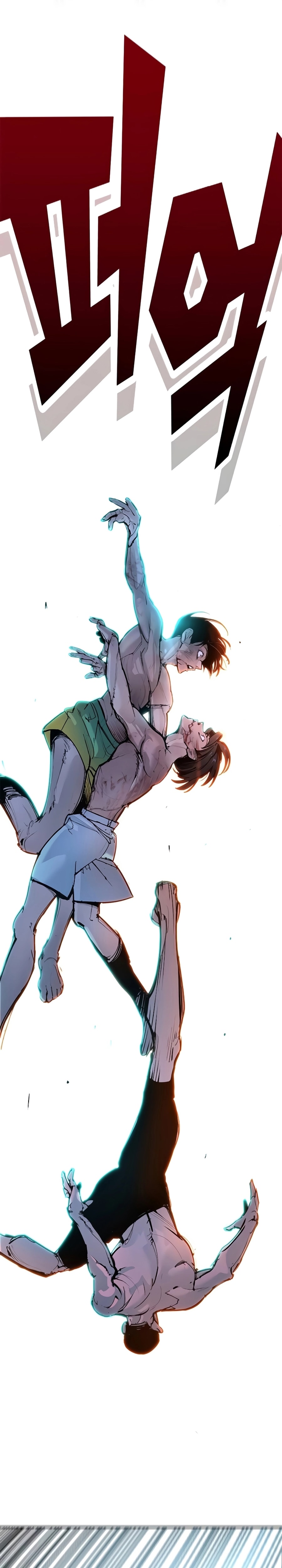 Zorba Avı Bölüm 32 - Sayfa 52