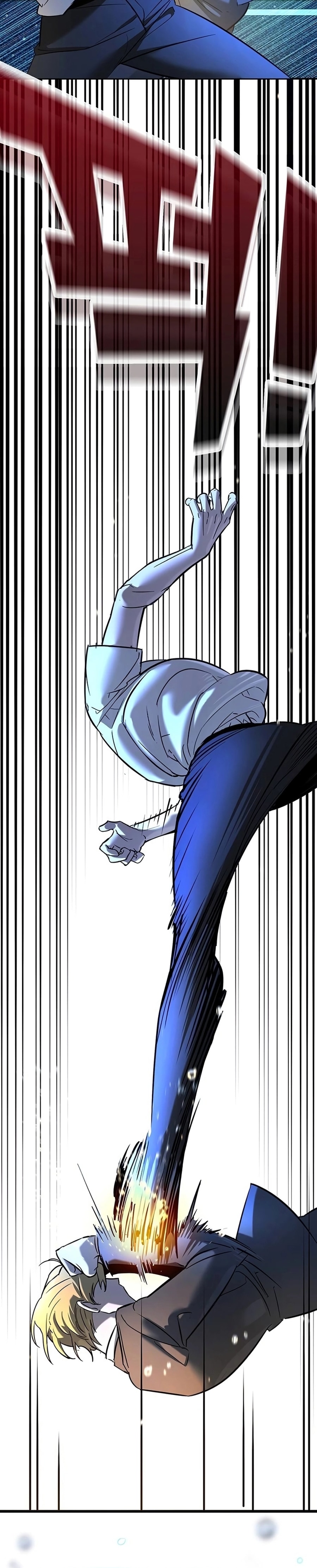 Zorba Avı Bölüm 21 - Sayfa 9