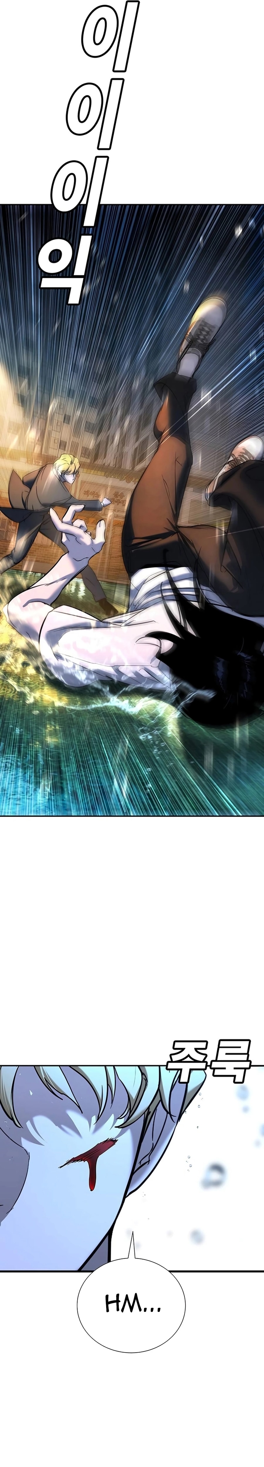 Zorba Avı Bölüm 21 - Sayfa 28