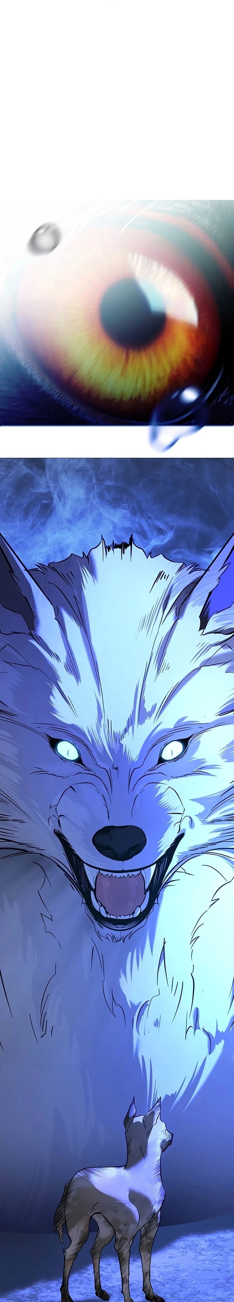 Zorba Avı Bölüm 21 - Sayfa 52