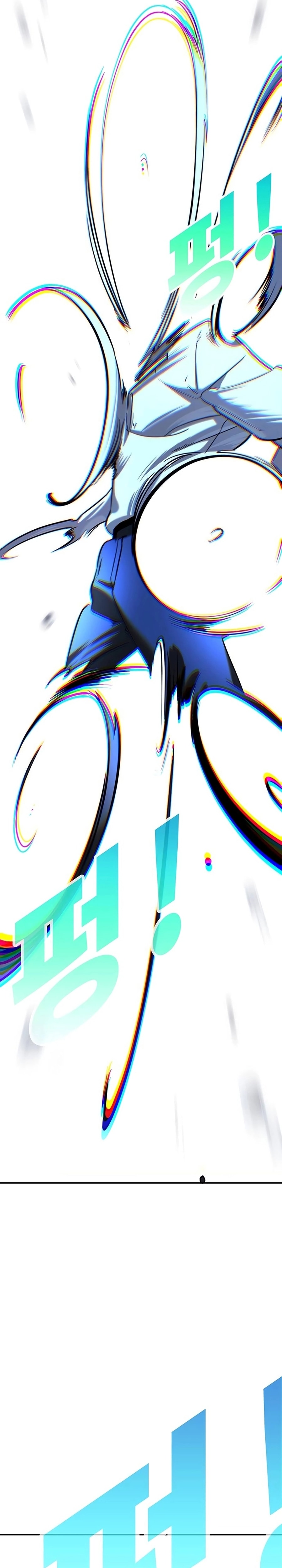 Zorba Avı Bölüm 21 - Sayfa 56