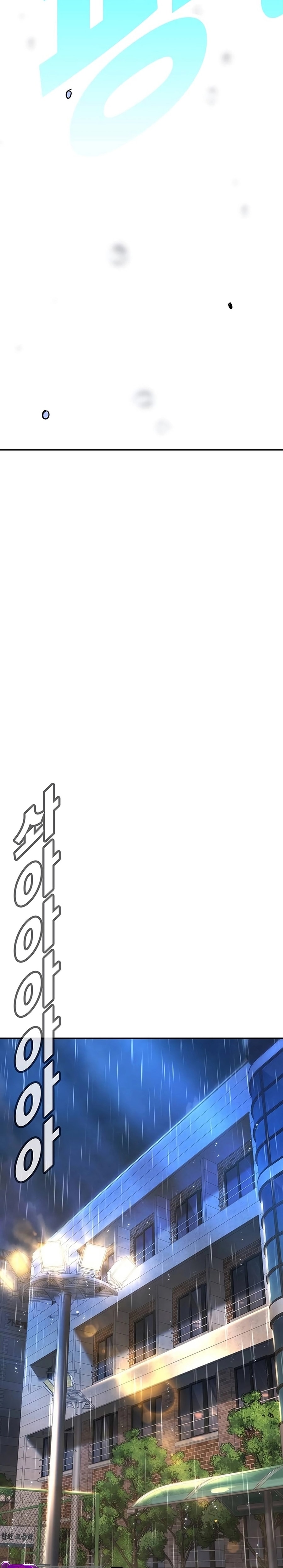 Zorba Avı Bölüm 21 - Sayfa 57