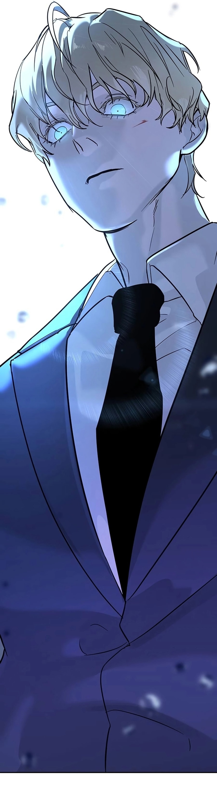 Zorba Avı Bölüm 21 - Sayfa 60