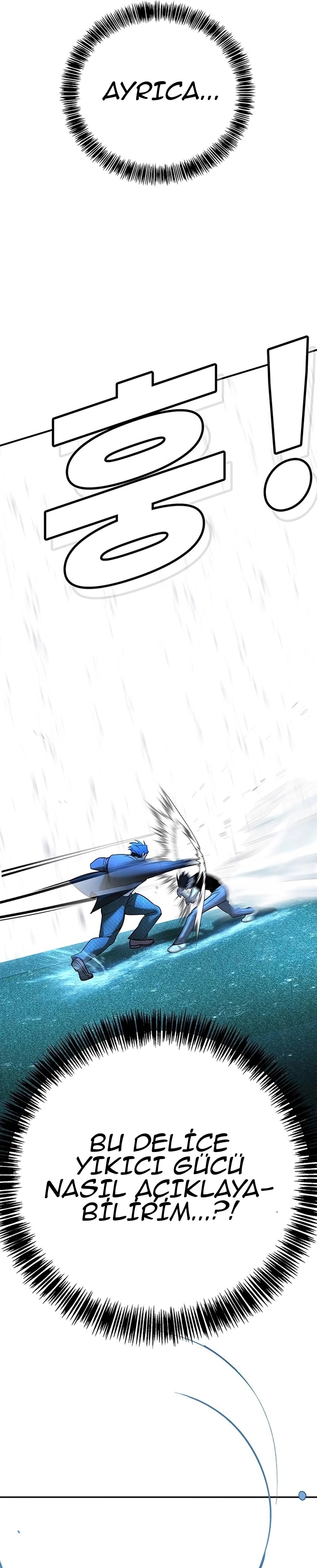 Zorba Avı Bölüm 22 - Sayfa 18