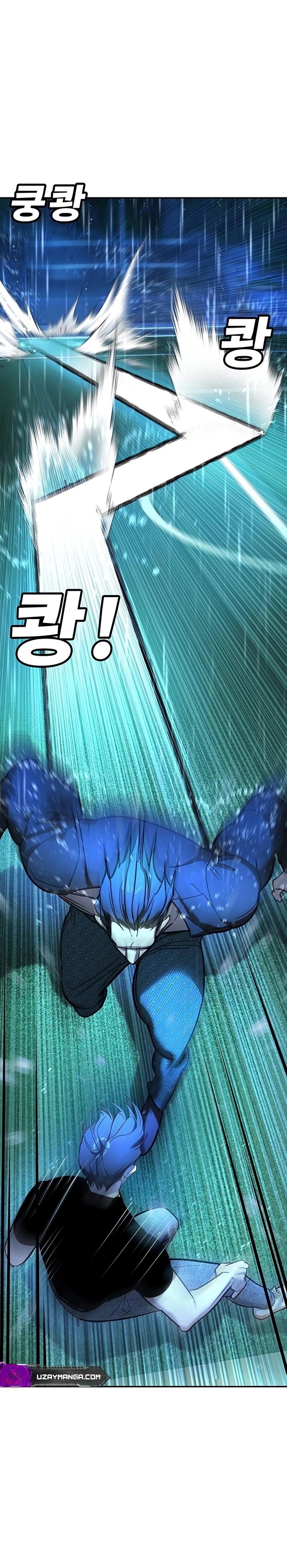 Zorba Avı Bölüm 22 - Sayfa 26