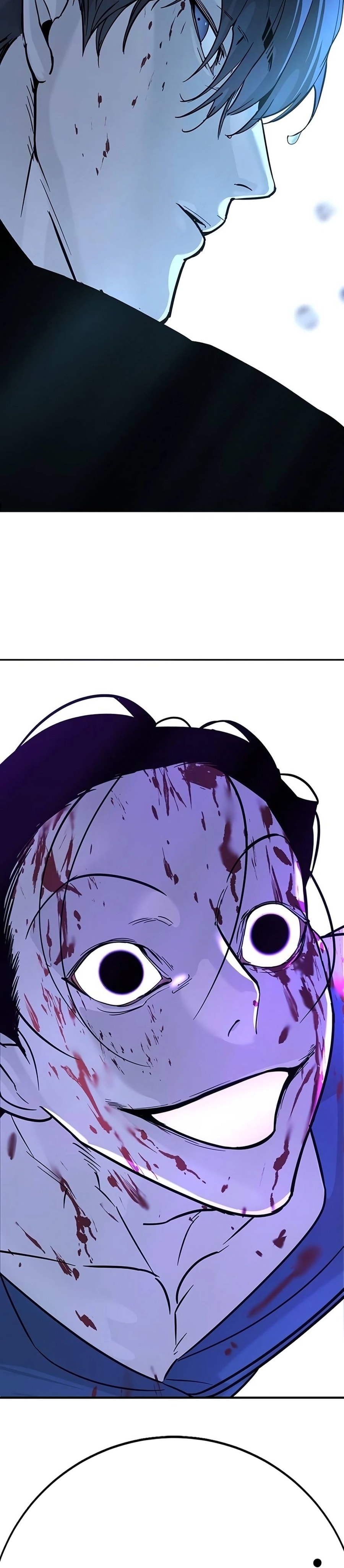 Zorba Avı Bölüm 22 - Sayfa 43