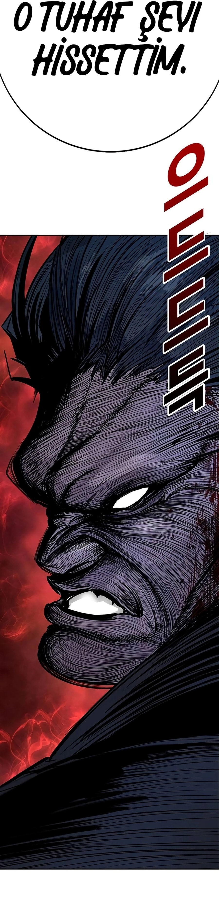 Zorba Avı Bölüm 22 - Sayfa 44