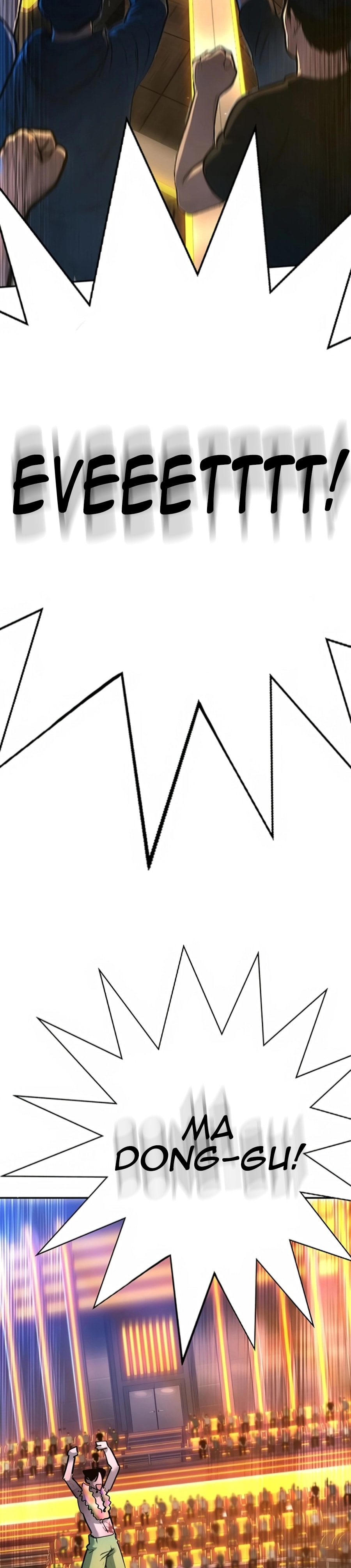 Zorba Avı Bölüm 34 - Sayfa 2