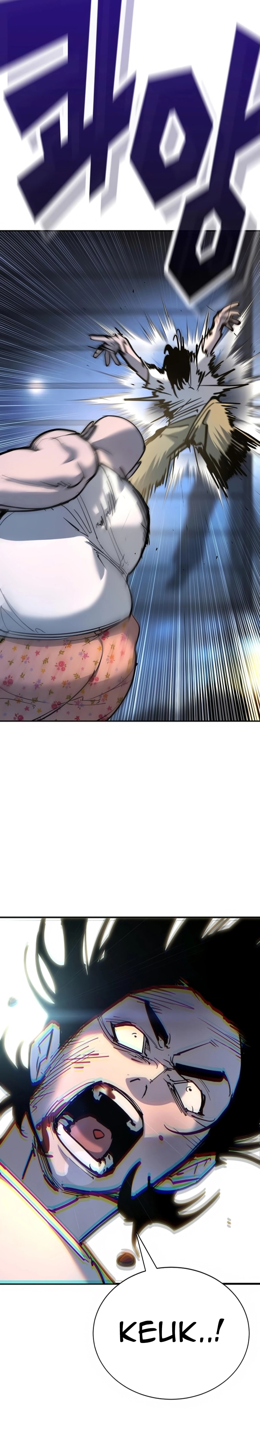 Zorba Avı Bölüm 34 - Sayfa 48