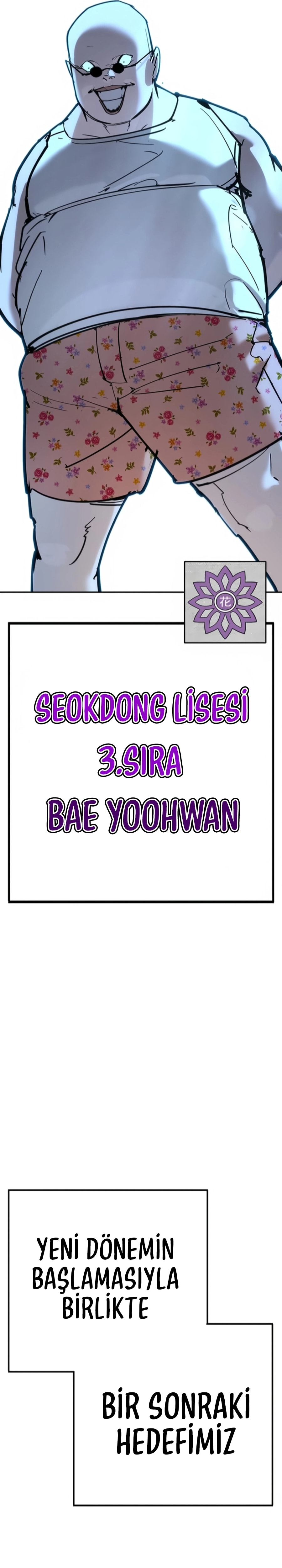 Zorba Avı Bölüm 34 - Sayfa 50