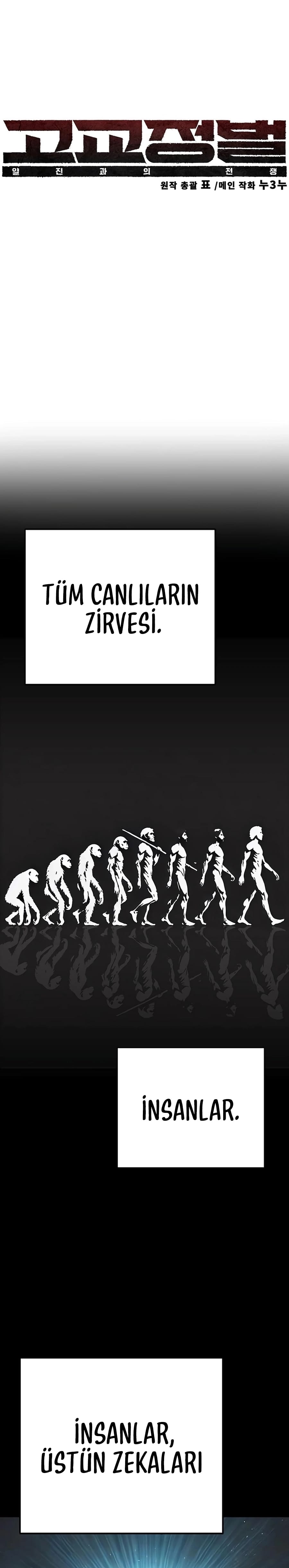 Zorba Avı Bölüm 23 - Sayfa 6