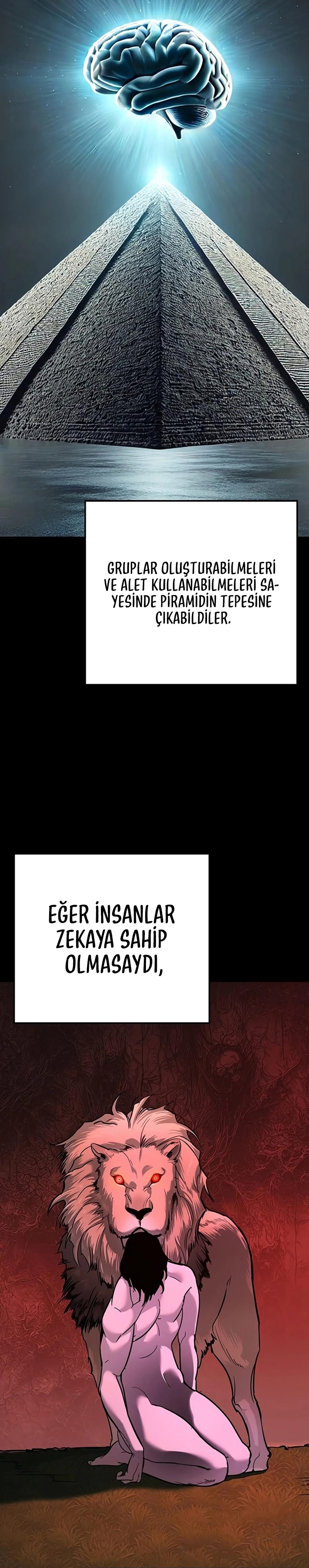 Zorba Avı Bölüm 23 - Sayfa 7