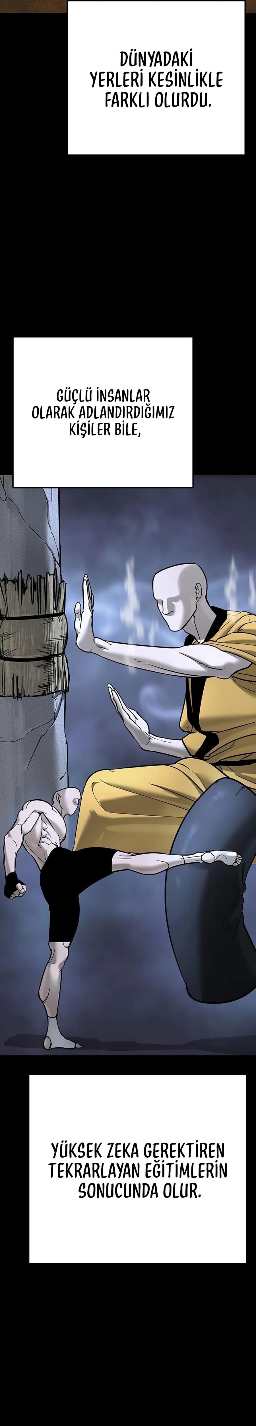 Zorba Avı Bölüm 23 - Sayfa 8