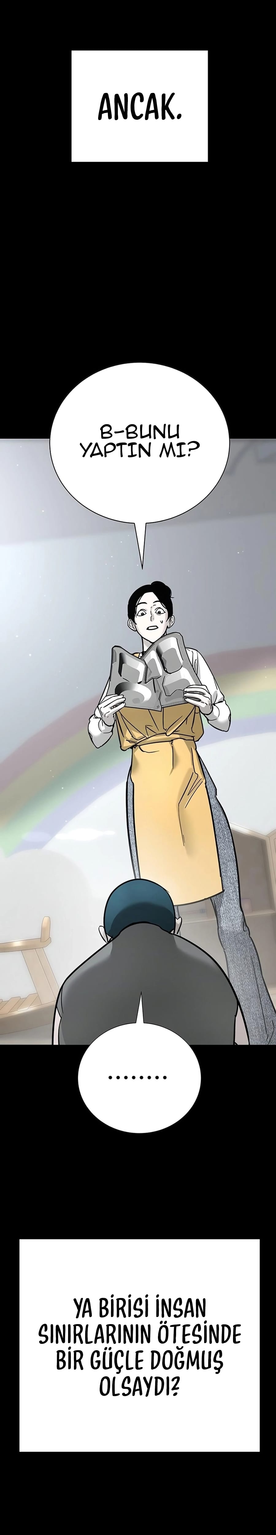 Zorba Avı Bölüm 23 - Sayfa 9