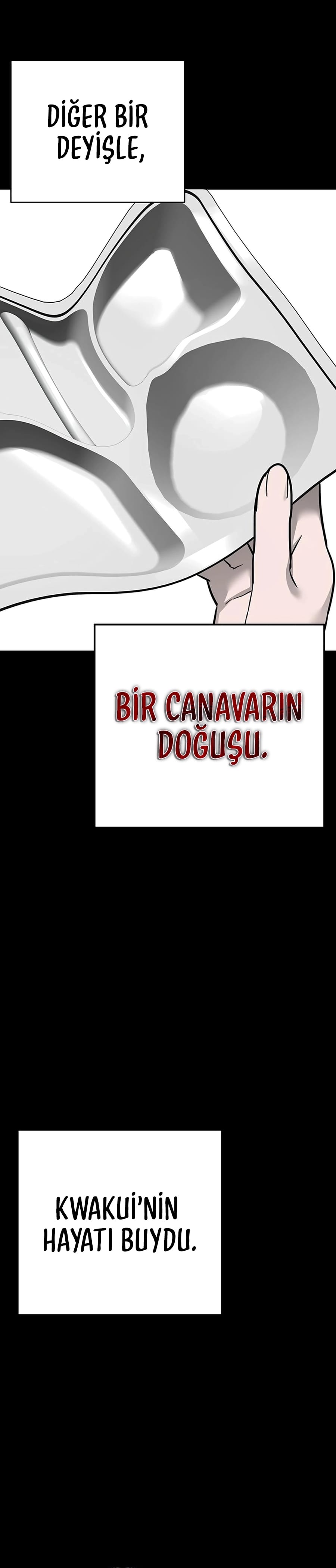 Zorba Avı Bölüm 23 - Sayfa 10