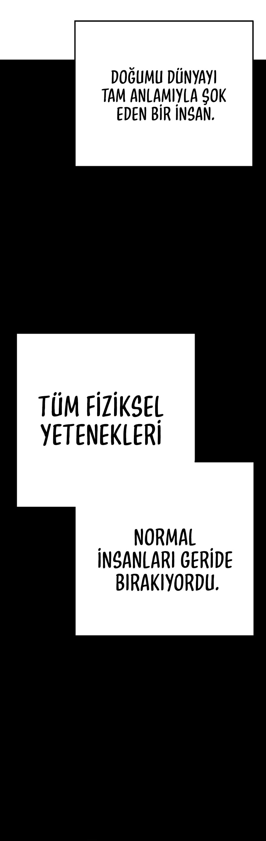 Zorba Avı Bölüm 23 - Sayfa 12