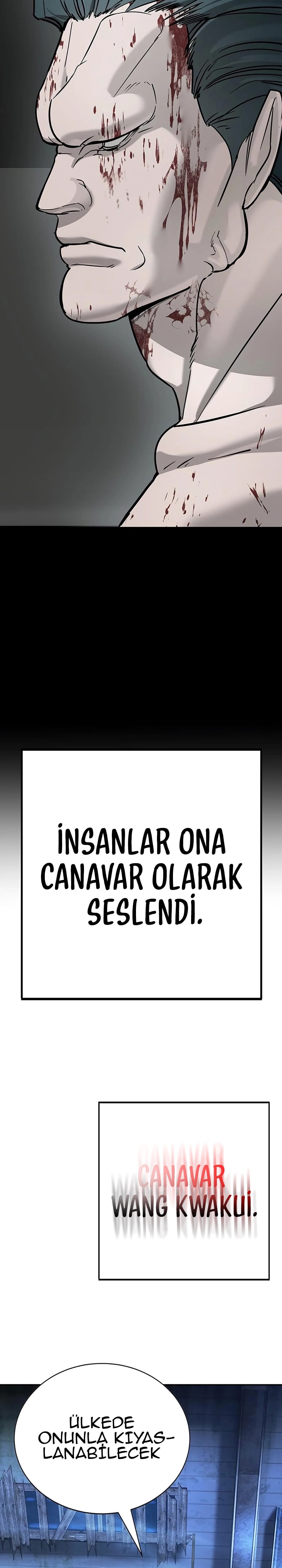 Zorba Avı Bölüm 23 - Sayfa 14