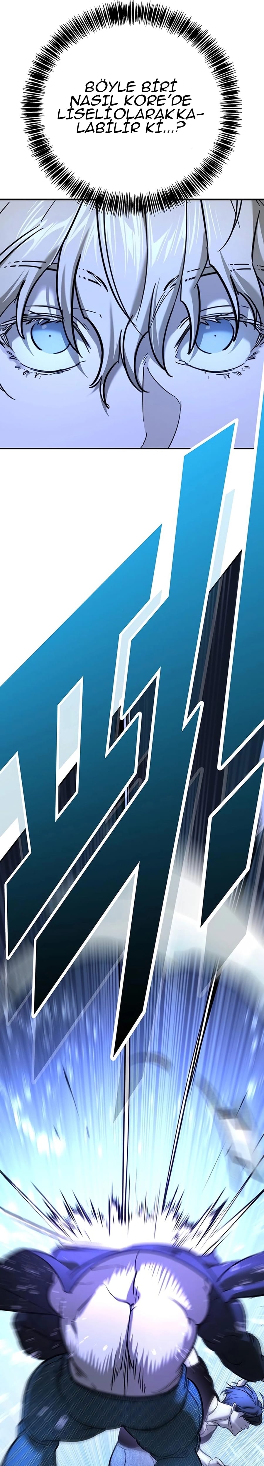 Zorba Avı Bölüm 23 - Sayfa 29