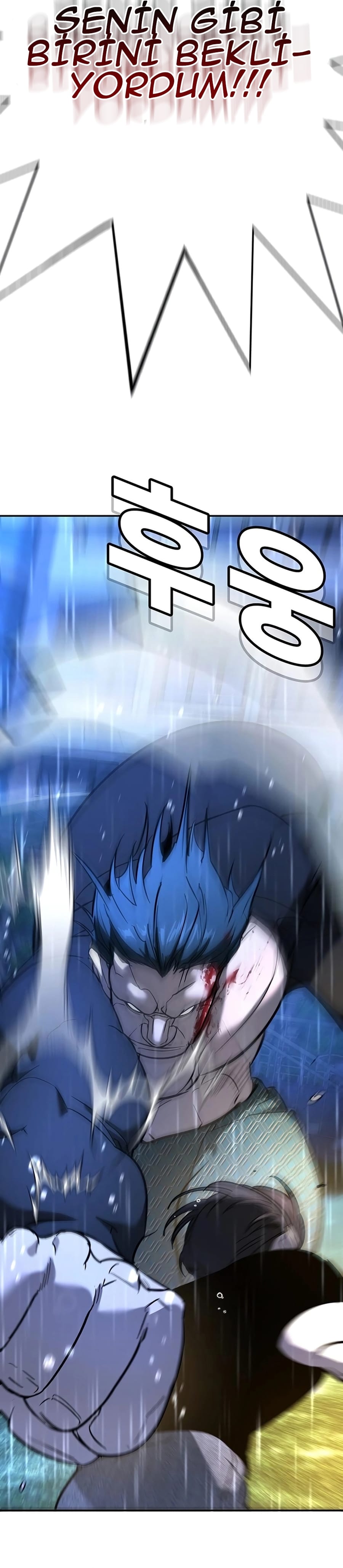 Zorba Avı Bölüm 23 - Sayfa 39