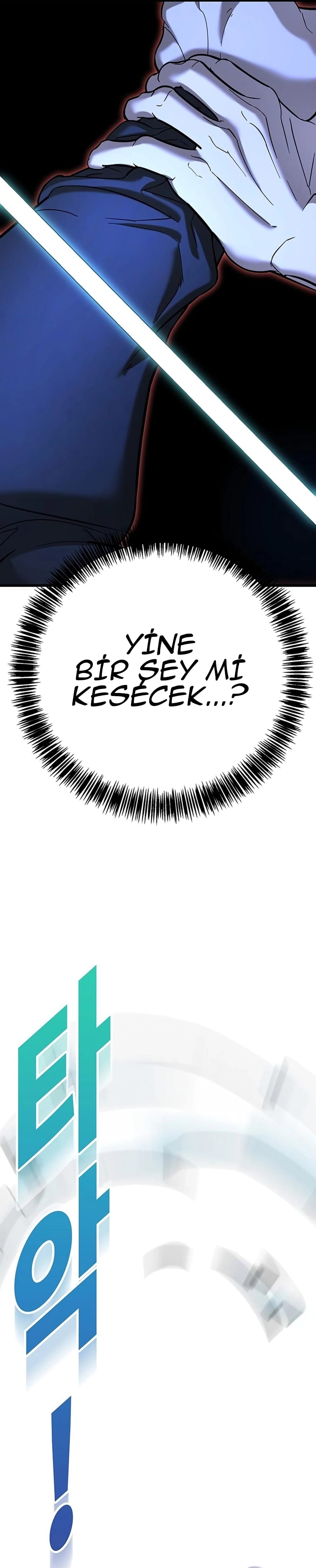 Zorba Avı Bölüm 23 - Sayfa 44