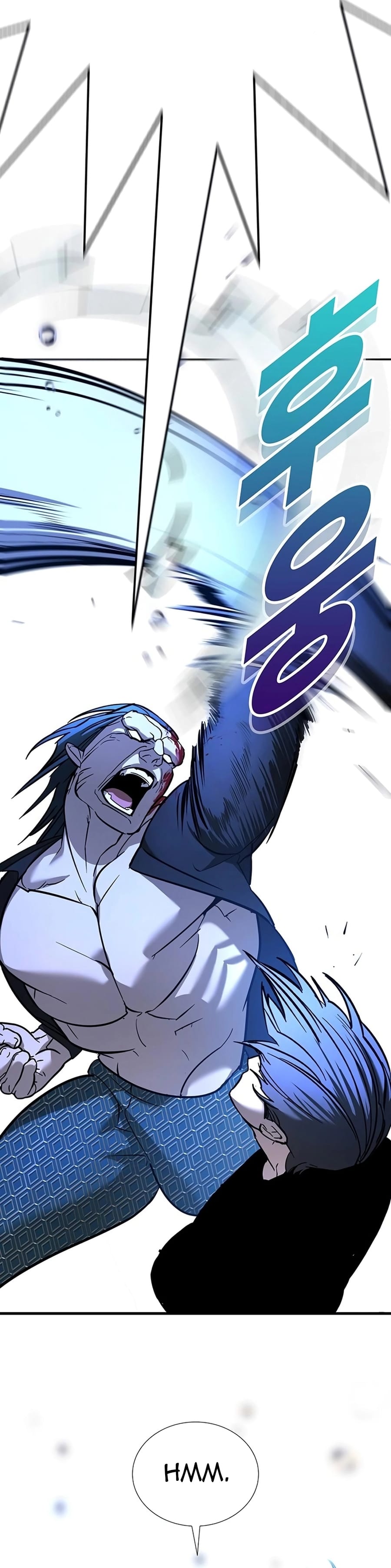 Zorba Avı Bölüm 23 - Sayfa 49