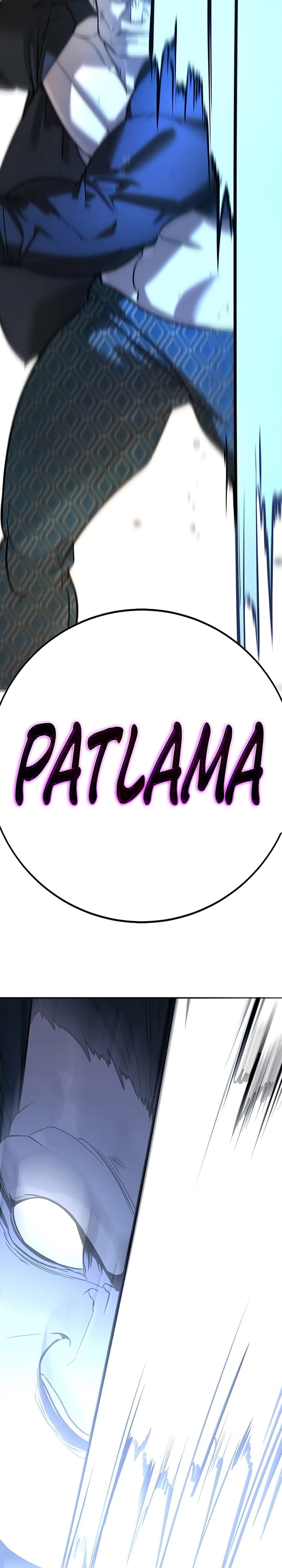 Zorba Avı Bölüm 23 - Sayfa 52