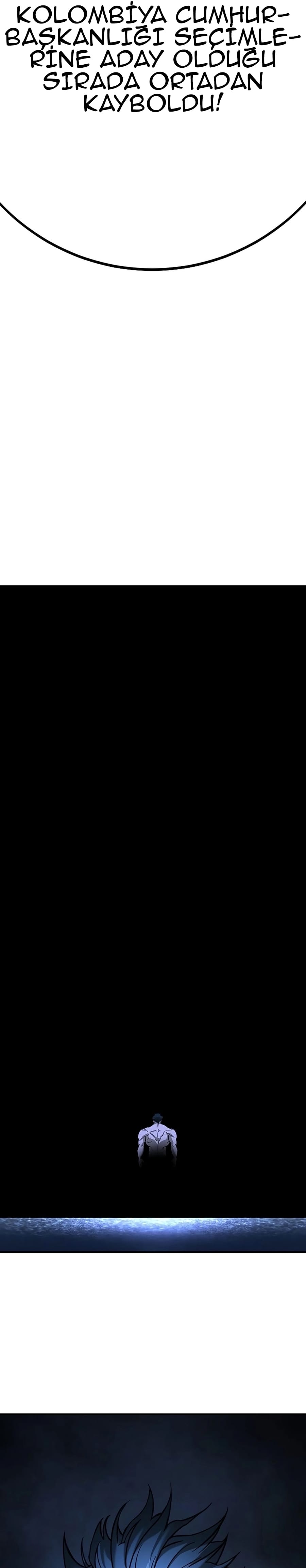 Zorba Avı Bölüm 23 - Sayfa 55