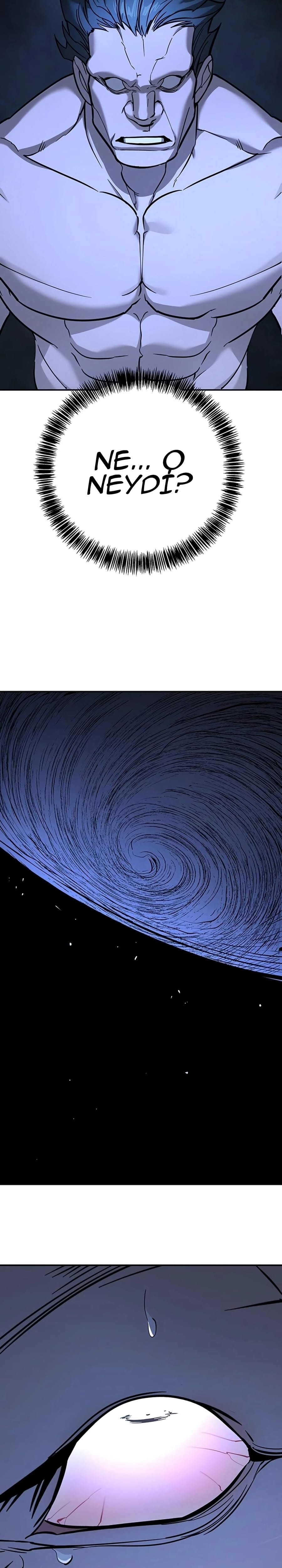 Zorba Avı Bölüm 23 - Sayfa 56