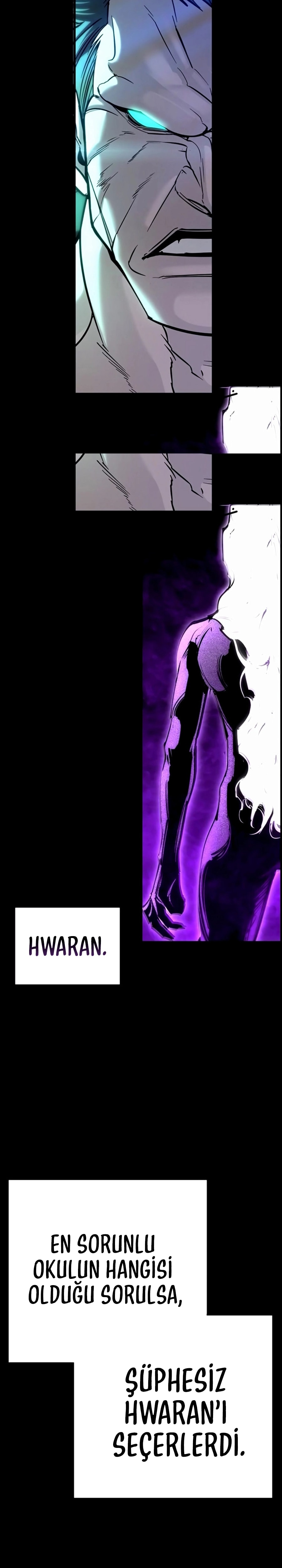 Zorba Avı Bölüm 35 - Sayfa 2