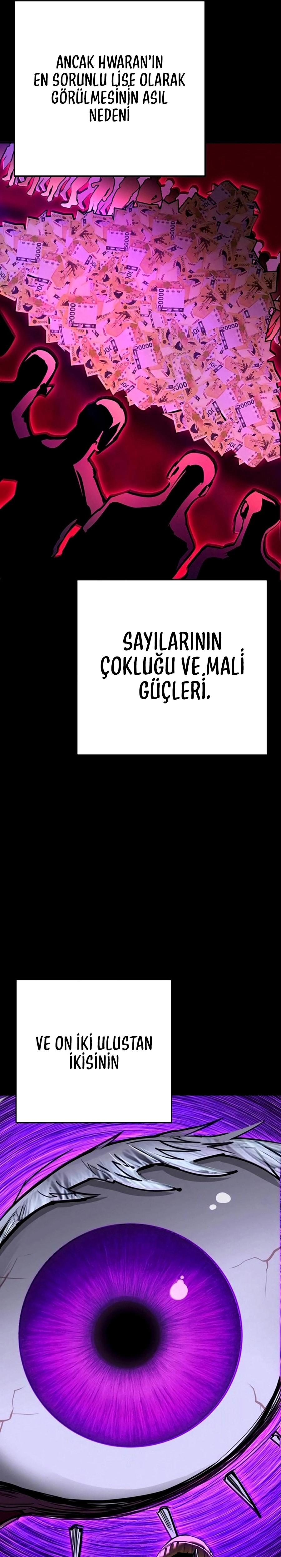 Zorba Avı Bölüm 35 - Sayfa 5