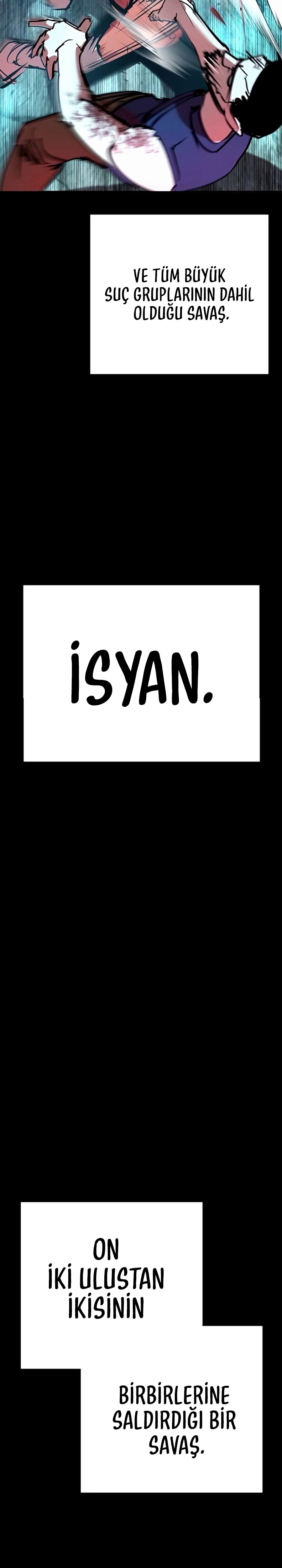 Zorba Avı Bölüm 35 - Sayfa 7