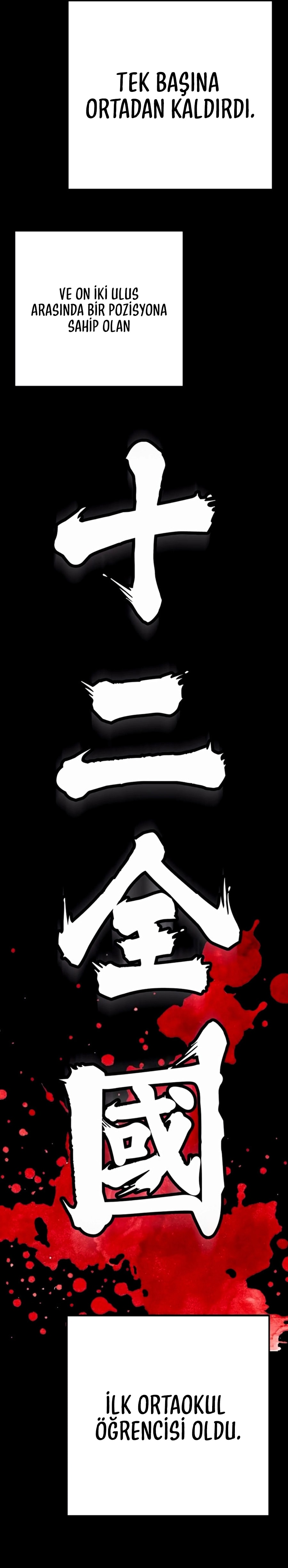 Zorba Avı Bölüm 35 - Sayfa 11