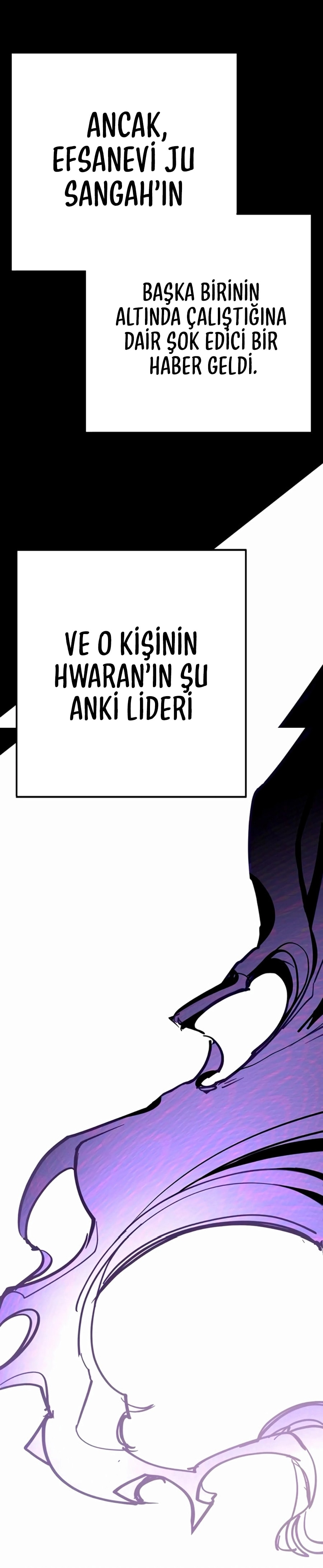 Zorba Avı Bölüm 35 - Sayfa 13