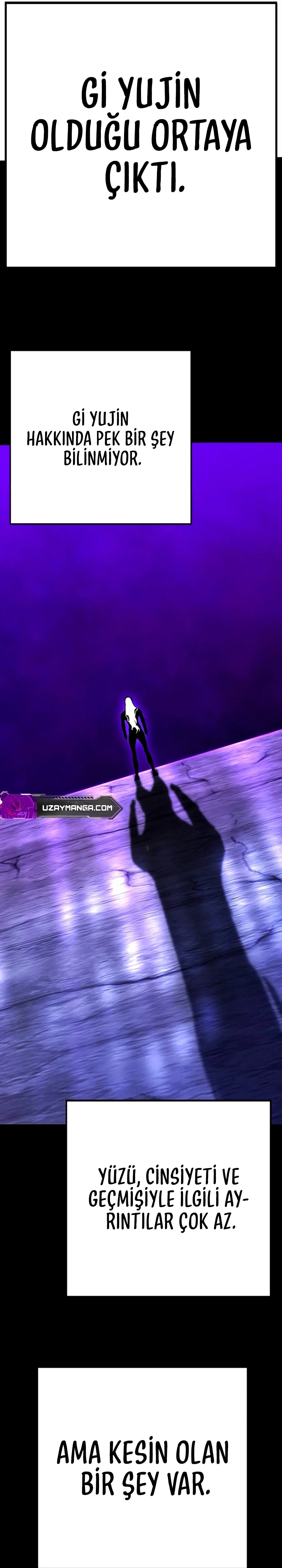 Zorba Avı Bölüm 35 - Sayfa 14